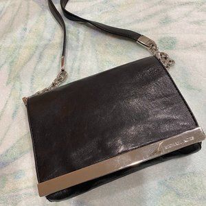 MICHAEL Michael Kors CrossBody Bag